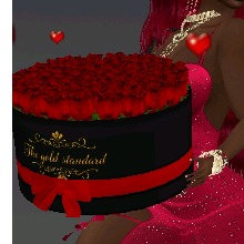 Guest_melooglam
