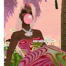 Guest_melooglam