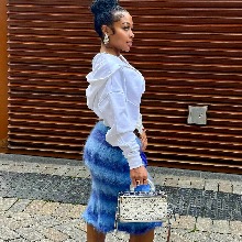 Guest_melooglam
