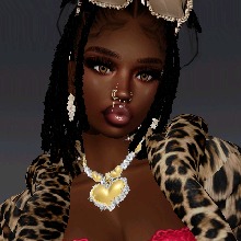 Guest_melooglam