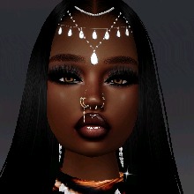 Guest_melooglam