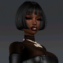 Guest_melooglam