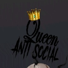 Guest_melooglam