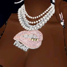 Guest_melooglam