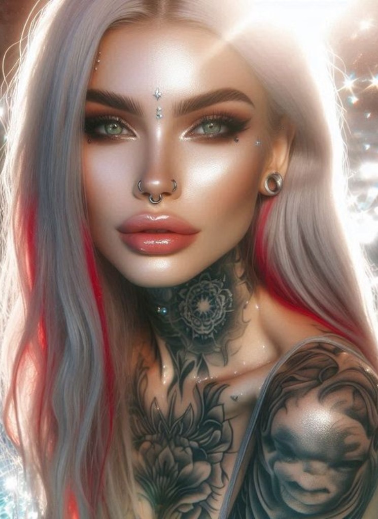 avatar picture
