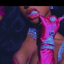 Guest_BADGALY4