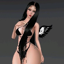 Guest_weakberkeliume02d