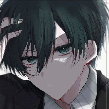 Guest_Junsworthxx