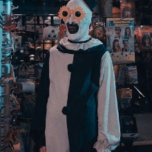 Guest_Junsworthxx