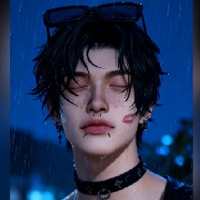 Guest_Junsworthxx