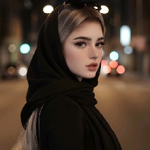 Guest_Pieya2