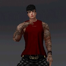 Guest_RoneAlves