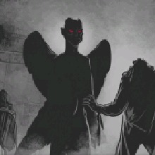 Guest_Bladimir17