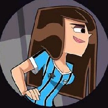 Guest_prettykiyaforever