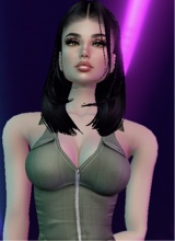 Guest_noran35