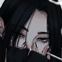 Guest_Cyessa
