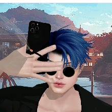 Guest_HURY1