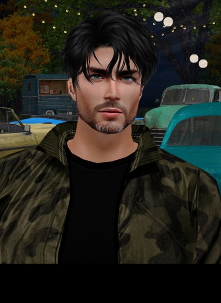Guest_DmitriI3