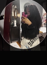 Haily533125