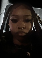 Haily533125