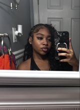 Haily533125
