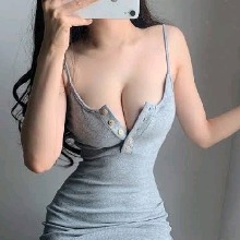 Guest_Clau756659