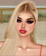 Guest_Jade624316