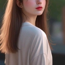 Guest_yeoboo