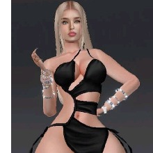 Nuria786212