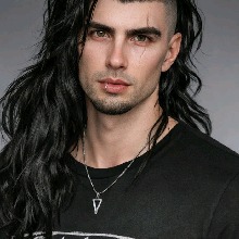 IJuanKI