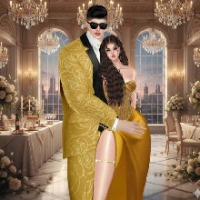 Guest_Smohj