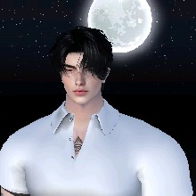 Guest_Smohj
