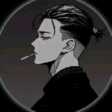 Guest_Smohj