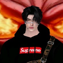 Guest_Smohj