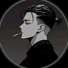 Guest_Smohj