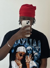 Guest_Funzow