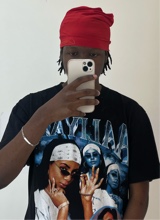 foto avatar