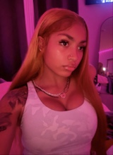 Guest_Kyla749429