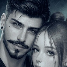 iErik