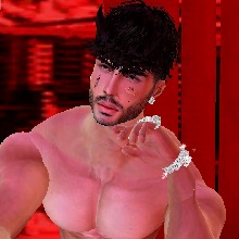Guest_Detona4