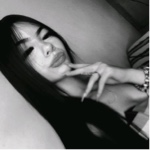 Guest_Carol192838
