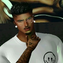 Guest_Mario396441