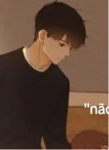 Guest_klaus231
