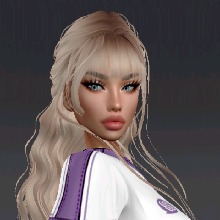 Guest_Sabrina12343