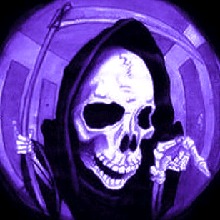 Guest_Luvkitty12