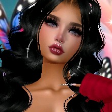 Guest_Kimberly609480