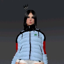 Guest_Ketlin818540