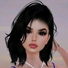 Guest_Amanda367843