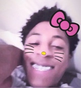 Guest_Theyfwkaykay48