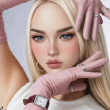 Guest_Alice4331